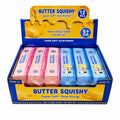 Butter Stick Squishy